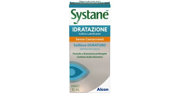 farmaciagaudiana-11687438