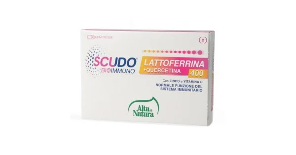 farmaciagaudiana-11687510