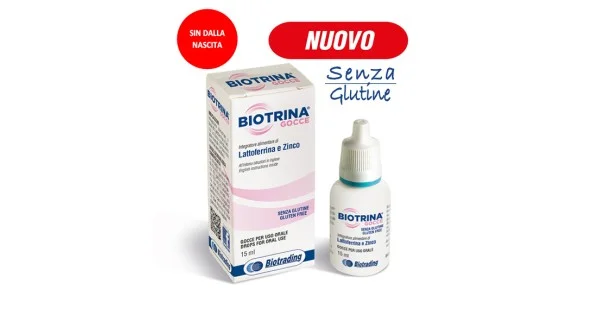 farmaciagaudiana-11687581