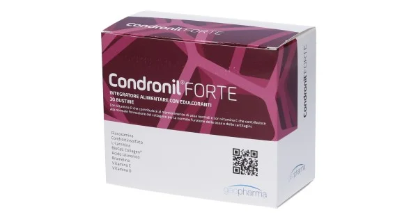 farmaciagaudiana-11687707