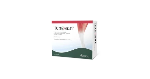 farmaciagaudiana-11687872