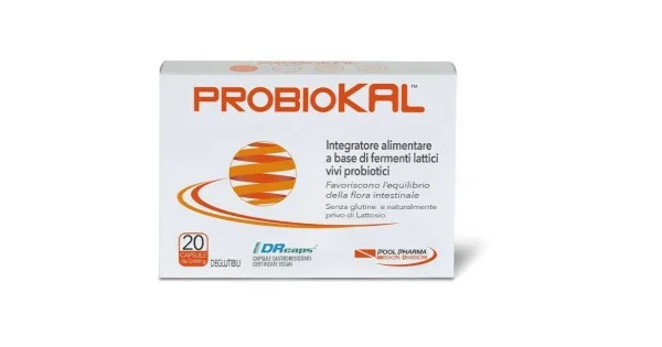 farmaciagaudiana-11688058