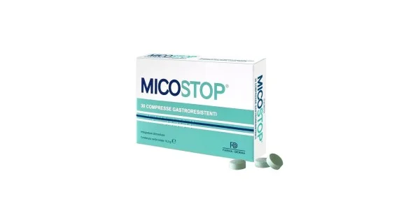 farmaciagaudiana-11688295