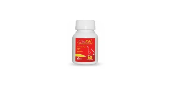 farmaciagaudiana-11688462