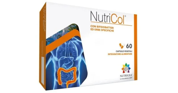 farmaciagaudiana-11688764