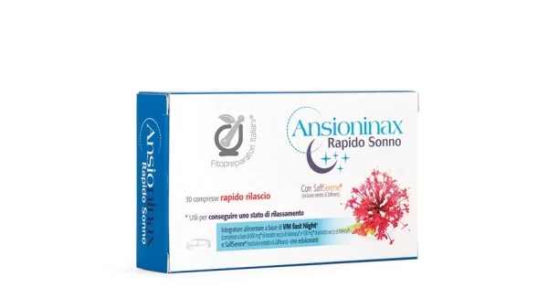 farmaciagaudiana-11689253