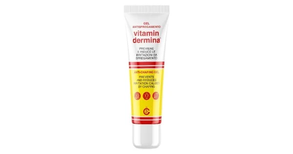 farmaciagaudiana-11689611