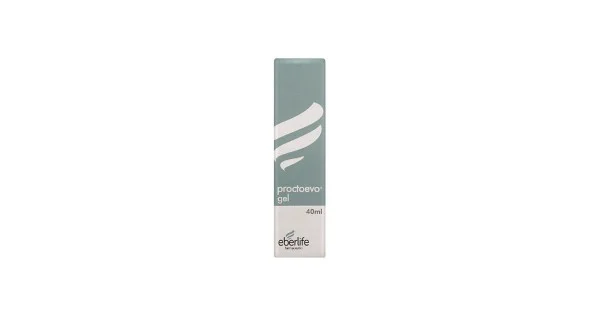 farmaciagaudiana-11690217