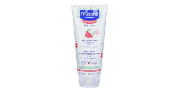 farmaciagaudiana-11691897