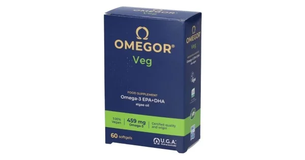 farmaciagaudiana-11692590