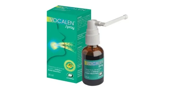 farmaciagaudiana-11692636