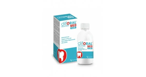 farmaciagaudiana-11692678