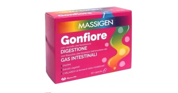farmaciagaudiana-11692894