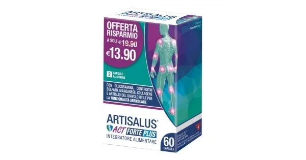 farmaciagaudiana-11693870