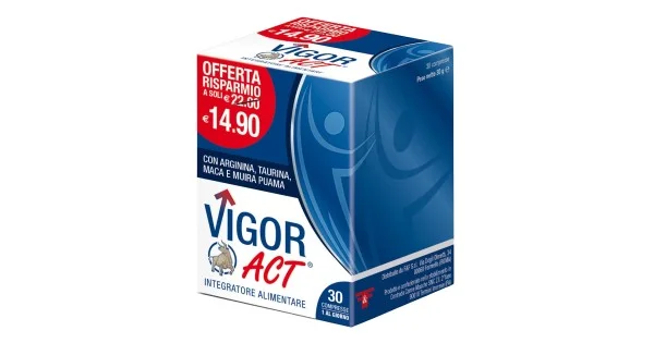 farmaciagaudiana-11693877
