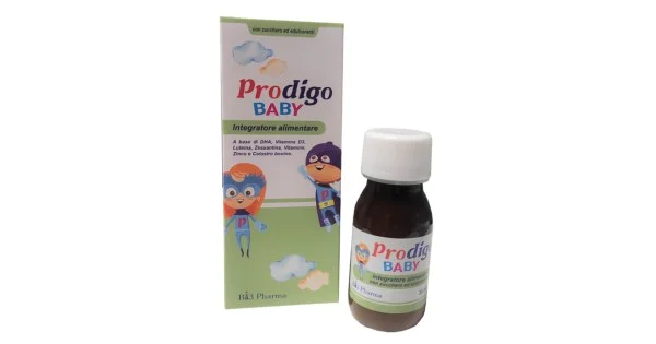 farmaciagaudiana-11696216
