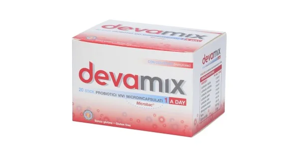 farmaciagaudiana-11696378