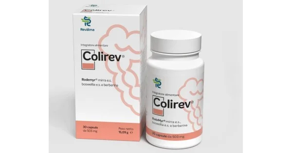 farmaciagaudiana-11697154