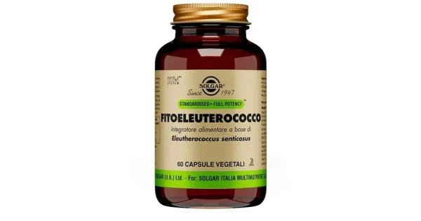 farmaciagaudiana-11697283
