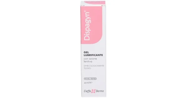 farmaciagaudiana-11697415