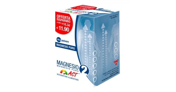 farmaciagaudiana-11697710