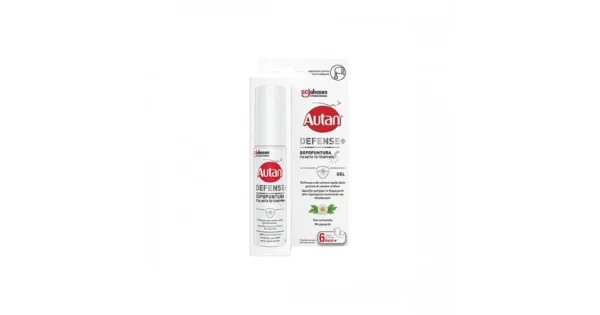 farmaciagaudiana-11699840