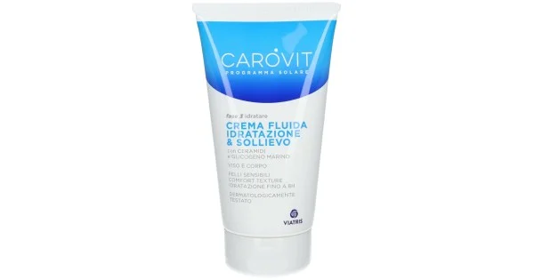 farmaciagaudiana-11700014