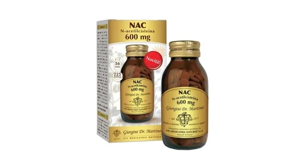 farmaciagaudiana-11700498