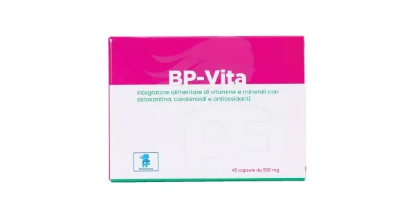 farmaciagaudiana-11700549