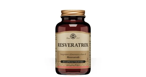 farmaciagaudiana-11700878