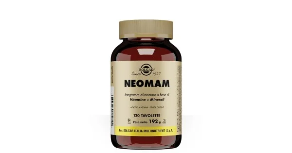 farmaciagaudiana-11701149