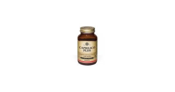 farmaciagaudiana-11701230