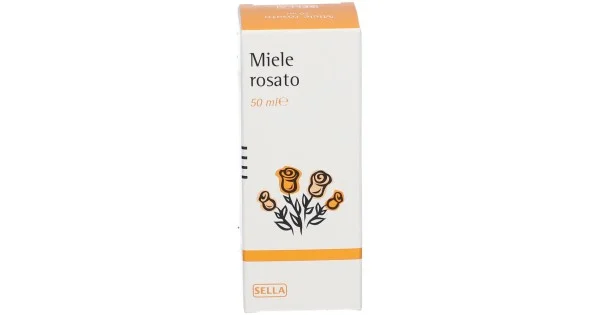 farmaciagaudiana-11701305
