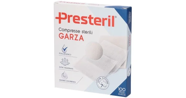 farmaciagaudiana-11702507
