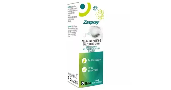 farmaciagaudiana-11702763