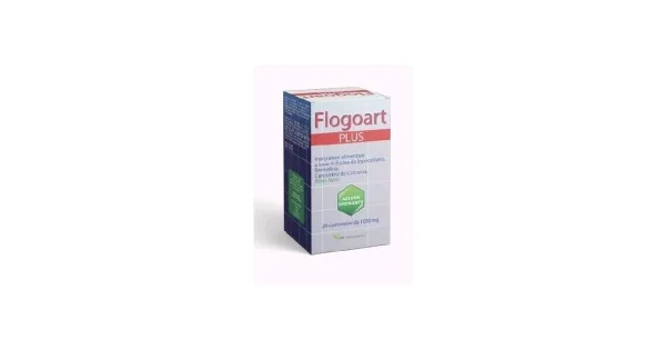 farmaciagaudiana-11702905