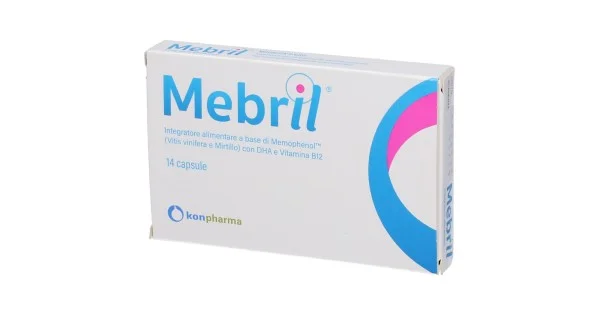 farmaciagaudiana-11703221