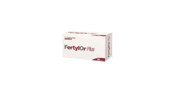 farmaciagaudiana-11703450