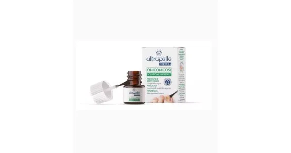 farmaciagaudiana-11703662