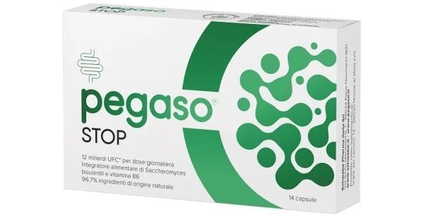 farmaciagaudiana-11703909