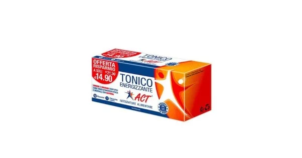 farmaciagaudiana-11704029