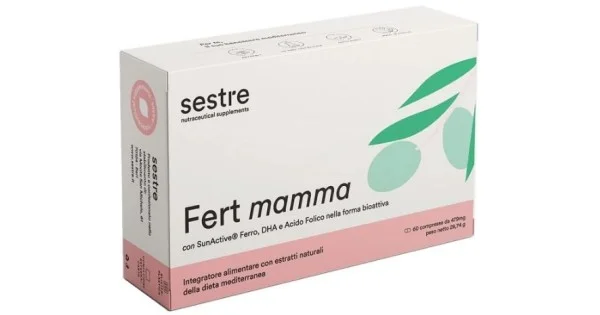 farmaciagaudiana-11704349