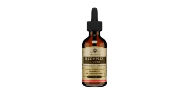 farmaciagaudiana-11704380