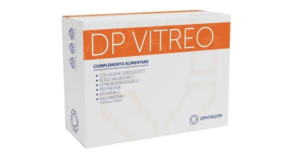 farmaciagaudiana-11704435
