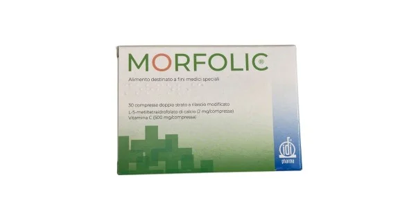 farmaciagaudiana-11704769