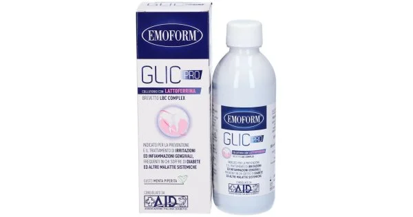 farmaciagaudiana-11705950