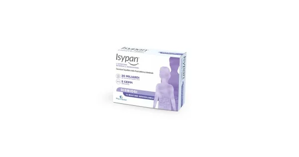 farmaciagaudiana-11706123