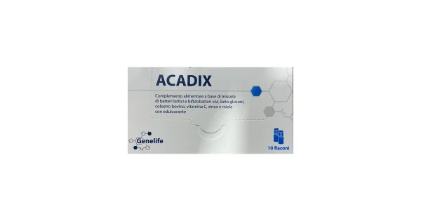 farmaciagaudiana-11706265