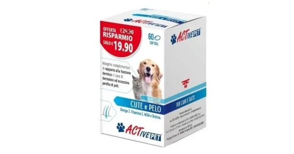 farmaciagaudiana-11706325