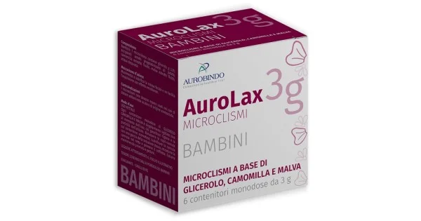 farmaciagaudiana-11706500